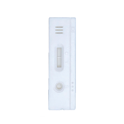 Biodegradable Test Cassette-EM21-11-74XX