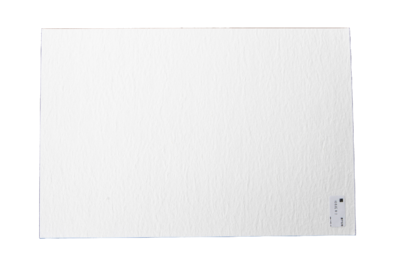 Absorbent pad H-2